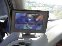 Mercedes-benz - sprinter - 208 cdi 2.2 300 hdrr - rolstoelbus - 29-bz-kd - afbeelding 17 van  28