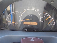 Mercedes-benz - sprinter - 208 cdi 2.2 300 hdrr - rolstoelbus - 29-bz-kd - afbeelding 18 van  28