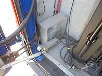 Mercedes-benz - sprinter - 208 cdi 2.2 300 hdrr - rolstoelbus - 29-bz-kd - afbeelding 25 van  28