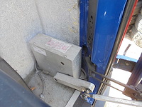 Mercedes-benz - sprinter - 208 cdi 2.2 300 hdrr - rolstoelbus - 29-bz-kd - afbeelding 26 van  28