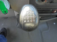 Mercedes-benz - sprinter - 311 2.2 cdi 366 dc - 88-vrj-3 - afbeelding 3 van  14