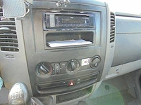 Mercedes-benz - sprinter - 311 2.2 cdi 366 dc - 88-vrj-3 - afbeelding 4 van  14