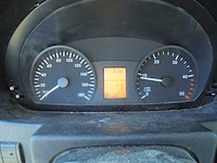 Mercedes-benz - sprinter - 311 2.2 cdi 366 dc - 88-vrj-3 - afbeelding 6 van  14
