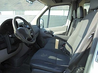 Mercedes-benz - sprinter - 311 2.2 cdi 366 dc - 88-vrj-3 - afbeelding 14 van  14