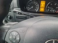 Mercedes-benz - sprinter - 313 2.2 cdi 366 - v-739-gr - afbeelding 2 van  16