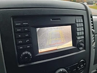 Mercedes-benz - sprinter - 313 2.2 cdi 366 - v-739-gr - afbeelding 3 van  16