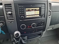 Mercedes-benz - sprinter - 313 2.2 cdi 366 - v-739-gr - afbeelding 4 van  16