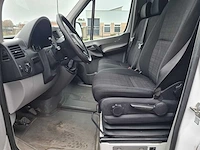 Mercedes-benz - sprinter - 313 2.2 cdi 366 - v-739-gr - afbeelding 5 van  16