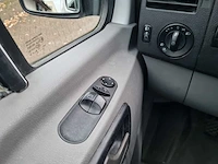 Mercedes-benz - sprinter - 313 2.2 cdi 366 - v-739-gr - afbeelding 6 van  16