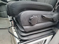 Mercedes-benz - sprinter - 313 2.2 cdi 366 - v-739-gr - afbeelding 16 van  16