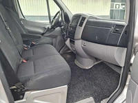 Mercedes-benz - sprinter - 313 2.2 cdi 366 dc - vh-175-v - afbeelding 3 van  14
