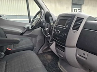 Mercedes-benz - sprinter - 313 2.2 cdi 366 dc - vh-175-v - afbeelding 2 van  14