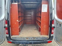Mercedes-benz - sprinter - 313 2.2 cdi 366 dc - vh-175-v - afbeelding 5 van  14