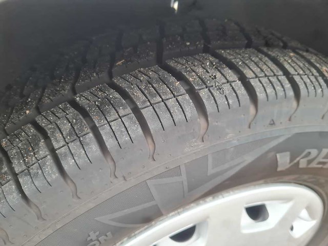 Mercedes-benz - sprinter - 313 2.2 cdi 366 dc - vh-175-v - afbeelding 6 van  14