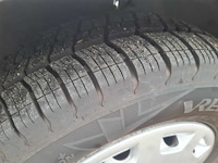 Mercedes-benz - sprinter - 313 2.2 cdi 366 dc - vh-175-v - afbeelding 6 van  14