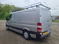 Mercedes-benz - sprinter - 313 2.2 cdi 366 dc - vh-175-v - afbeelding 9 van  14