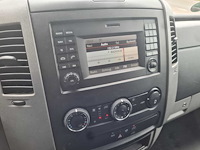 Mercedes-benz - sprinter - 313 2.2 cdi 366 dc - vh-175-v - afbeelding 13 van  14