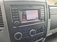 Mercedes-benz - sprinter - 313 2.2 cdi 366 dc - vh-175-v - afbeelding 14 van  14