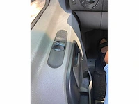 Mercedes-benz - sprinter - 313 2.2 cdi 366 hd - 1-vvz-39 - afbeelding 2 van  12