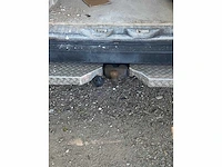 Mercedes-benz - sprinter - 313 2.2 cdi 366 hd - 1-vvz-39 - afbeelding 3 van  12