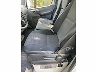 Mercedes-benz - sprinter - 313 2.2 cdi 366 hd - 1-vvz-39 - afbeelding 8 van  12