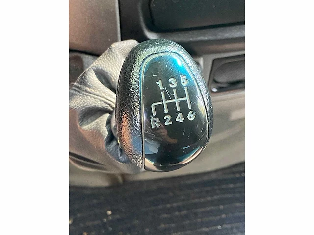 Mercedes-benz - sprinter - 313 2.2 cdi 366 hd - 1-vvz-39 - afbeelding 9 van  12