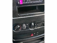 Mercedes-benz - sprinter - 313 2.2 cdi 366 hd - 1-vvz-39 - afbeelding 12 van  12