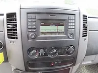 Mercedes-benz - sprinter - 313 2.2 cdi 432 - bedrijfswagen - afbeelding 6 van  30