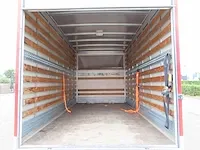 Mercedes-benz - sprinter - 313 2.2 cdi 432 - bedrijfswagen - afbeelding 9 van  30