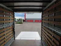 Mercedes-benz - sprinter - 313 2.2 cdi 432 - bedrijfswagen - afbeelding 13 van  30