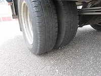 Mercedes-benz - sprinter - 313 2.2 cdi 432 - bedrijfswagen - afbeelding 15 van  30