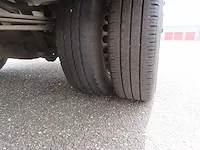 Mercedes-benz - sprinter - 313 2.2 cdi 432 - bedrijfswagen - afbeelding 18 van  30