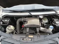 Mercedes-benz - sprinter - 313 2.2 cdi 432 - bedrijfswagen - afbeelding 19 van  30