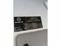 Mercedes-benz - sprinter - 313 2.2 cdi 432 - bedrijfswagen - afbeelding 20 van  30