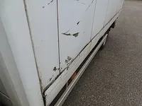 Mercedes-benz - sprinter - 313 2.2 cdi 432 - bedrijfswagen - afbeelding 21 van  30