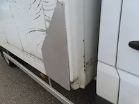 Mercedes-benz - sprinter - 313 2.2 cdi 432 - bedrijfswagen - afbeelding 22 van  30