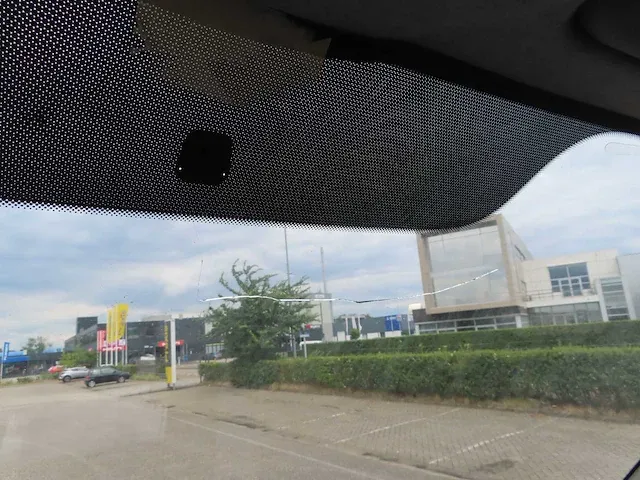 Mercedes-benz - sprinter - 313 2.2 cdi 432 - bedrijfswagen - afbeelding 24 van  30
