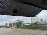 Mercedes-benz - sprinter - 313 2.2 cdi 432 - bedrijfswagen - afbeelding 24 van  30