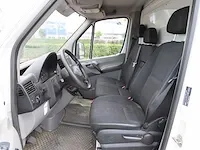 Mercedes-benz - sprinter - 313 2.2 cdi 432 - bedrijfswagen - afbeelding 30 van  30
