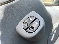 Mercedes-benz - sprinter - 313 2.2 cdi 432 - glaswagen - 3-vrd-75 - afbeelding 3 van  21