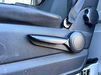 Mercedes-benz - sprinter - 313 2.2 cdi 432 - glaswagen - 3-vrd-75 - afbeelding 5 van  21