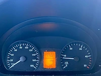 Mercedes-benz - sprinter - 313 2.2 cdi 432 - glaswagen - 3-vrd-75 - afbeelding 6 van  21