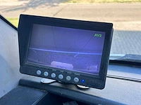 Mercedes-benz - sprinter - 313 2.2 cdi 432 - glaswagen - 3-vrd-75 - afbeelding 8 van  21