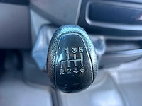 Mercedes-benz - sprinter - 313 2.2 cdi 432 - glaswagen - 3-vrd-75 - afbeelding 11 van  21