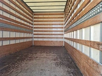 Mercedes-benz - sprinter - 313 2.2 cdi 432 hd - vv-255-z - afbeelding 7 van  11