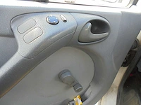 Mercedes-benz - sprinter - 313 cdi 2.2 355 - 79-vs-jr - afbeelding 7 van  18