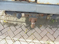 Mercedes-benz - sprinter - 313 cdi 2.2 355 - 79-vs-jr - afbeelding 3 van  18