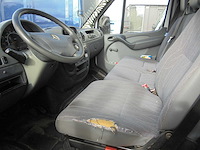 Mercedes-benz - sprinter - 313 cdi 2.2 355 - 79-vs-jr - afbeelding 6 van  18