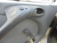 Mercedes-benz - sprinter - 313 cdi 2.2 355 - 79-vs-jr - afbeelding 7 van  18