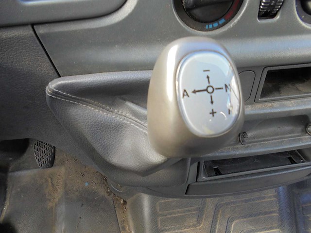 Mercedes-benz - sprinter - 313 cdi 2.2 355 - 79-vs-jr - afbeelding 8 van  18